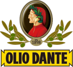 OLIO DANTE