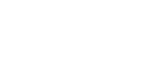 休日の場合