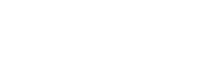 ボードゲーム女子会の日の場合