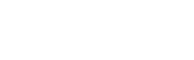 おいしい時間×ニップンの冷凍食品シリーズ