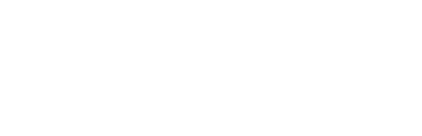 平日夜の場合