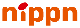 nippn-logo