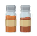 seasoning-img