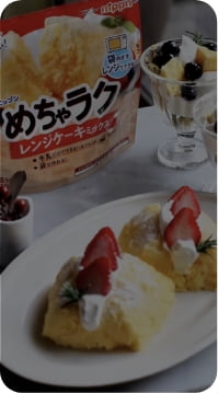 video06