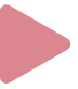video-button