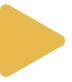 video-button