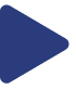 video-button