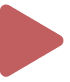 video-button