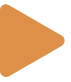 video-button