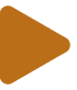 video-button