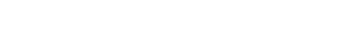 お客さまに愛されるNIPPNであり続けるために