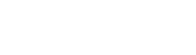 効率的な関節痛緩和 ･ 筋量増加筋力アップ!!