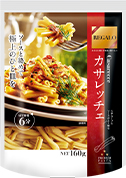 カサレッチェ