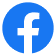 facebbok