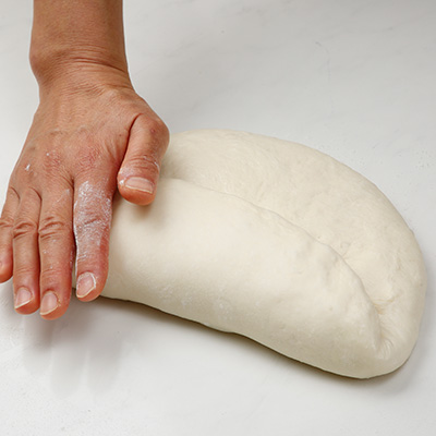 作り方 食パン の こうすればうまくいく！手づくりパンをふんわり焼くコツについて
