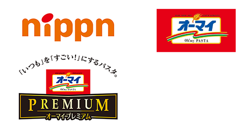 ブランド一覧