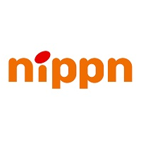 華さくり天ぷら粉｜NIPPNおいしいレシピ｜株式会社ニップン