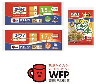 レッドカップキャンペーン対象商品