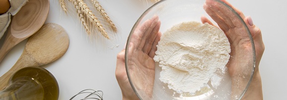 食育への取り組み