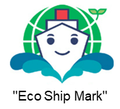 Eco Ship Mark