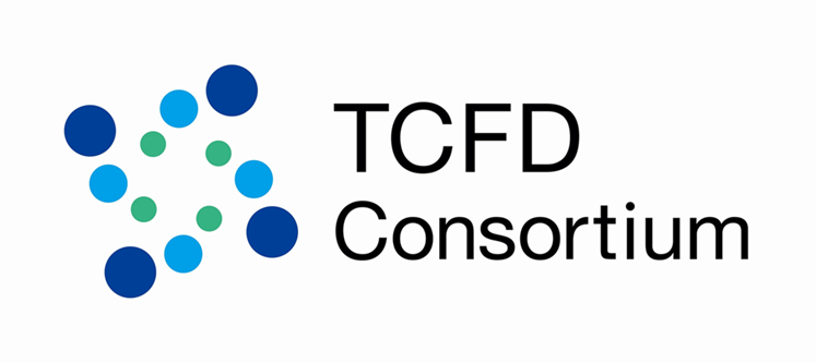 TCFD Consoritum