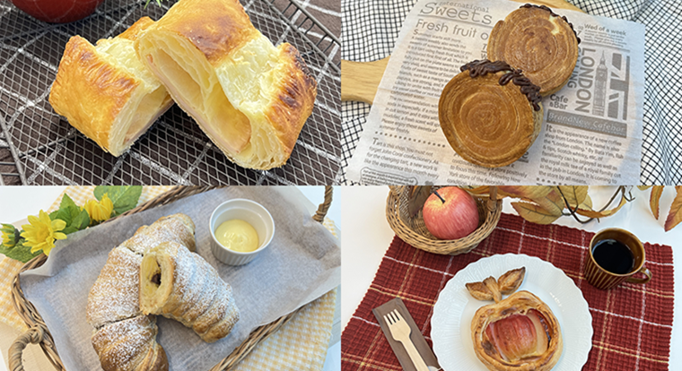 料理教室