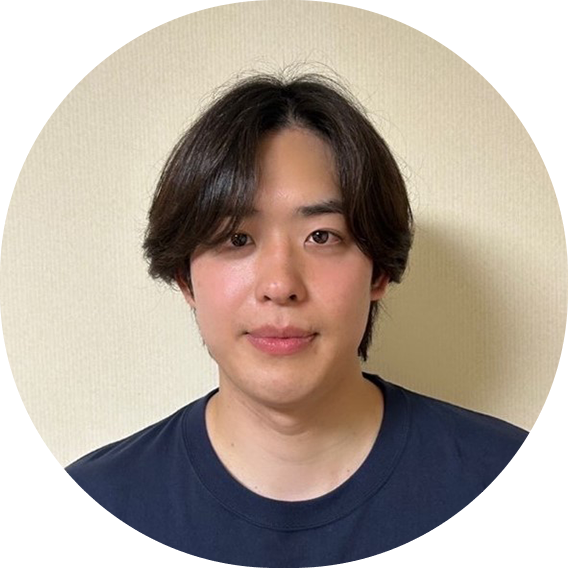 坂井聖人(さかい まさと)さん
