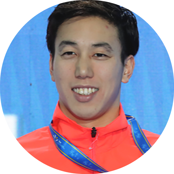 藤森太将（ふじもり　ひろまさ）さん