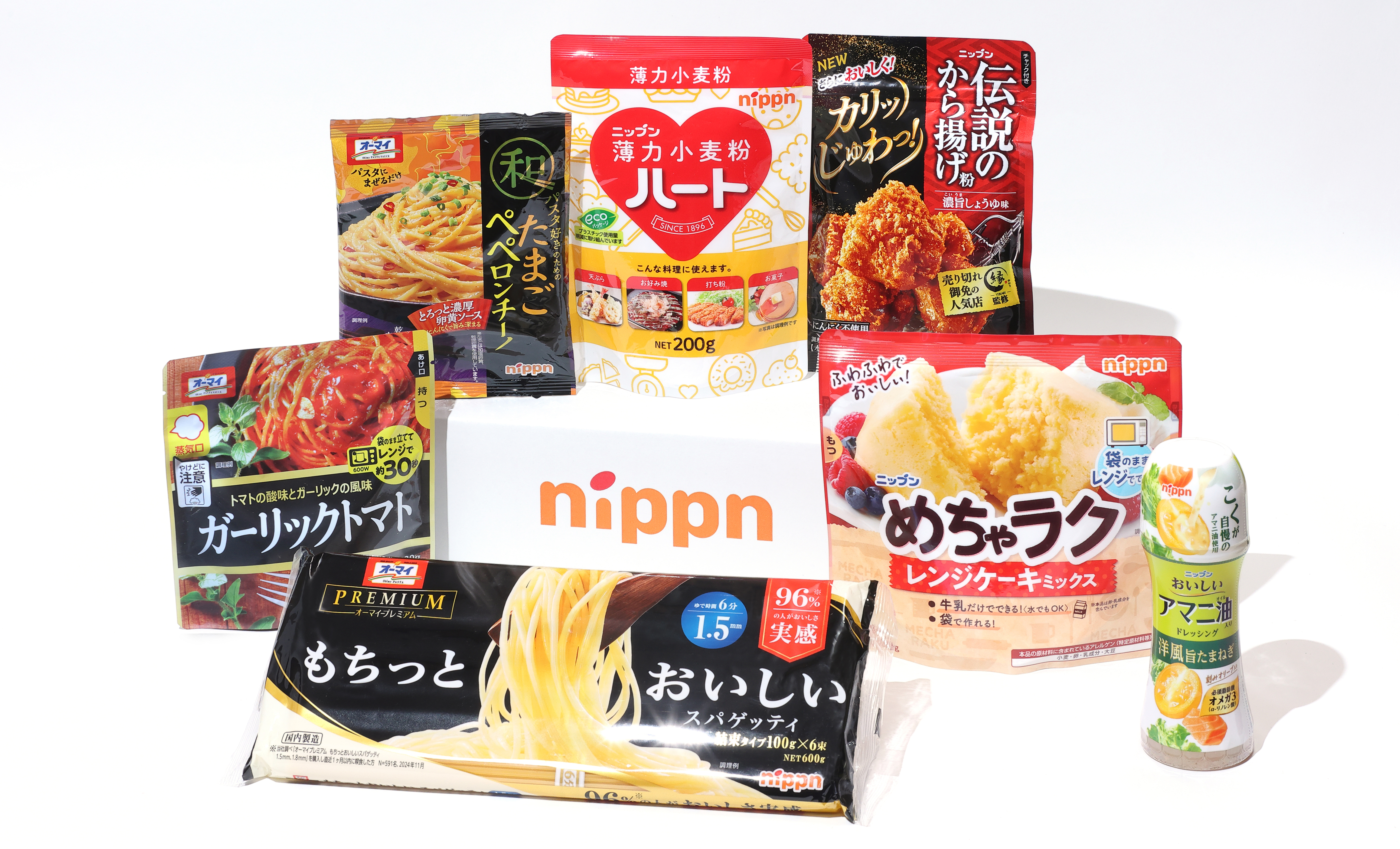 2025年9月期実施内容(500株以上)