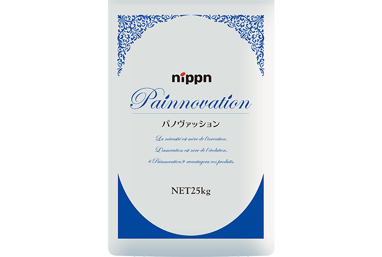 パノヴァッション
