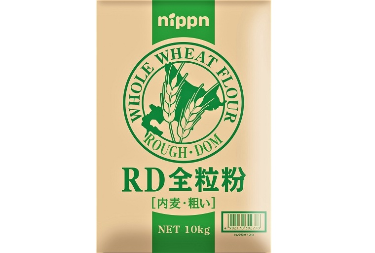 ＲＤ全粒粉