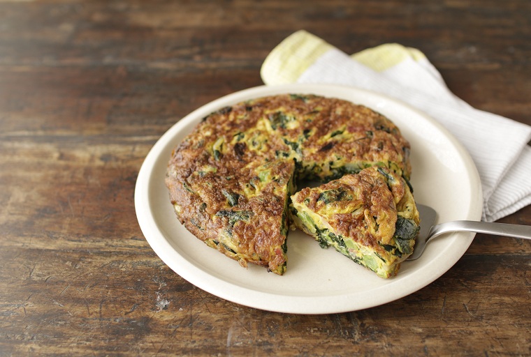 国産カットケール