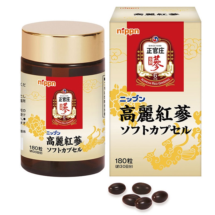 高麗蔘粉 紅蔘粉 こうらいさんふん90ｇ 通販