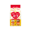 小麦粉・プレミックスほか