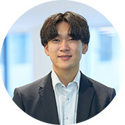 設備エンジニアリング系 S.I