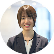 食品化学系 H.S
