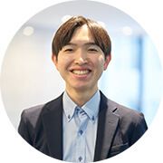 事務系 K.S