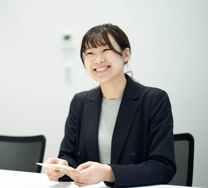 仕事のやりがいを最高に感じたお客様からの「1枚の手紙」