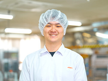 世間が注目する「バズる商品開発」とは人気商品を影で支える仕事