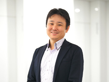 自身を大きく成長させた「世界を知る」仕事の経験