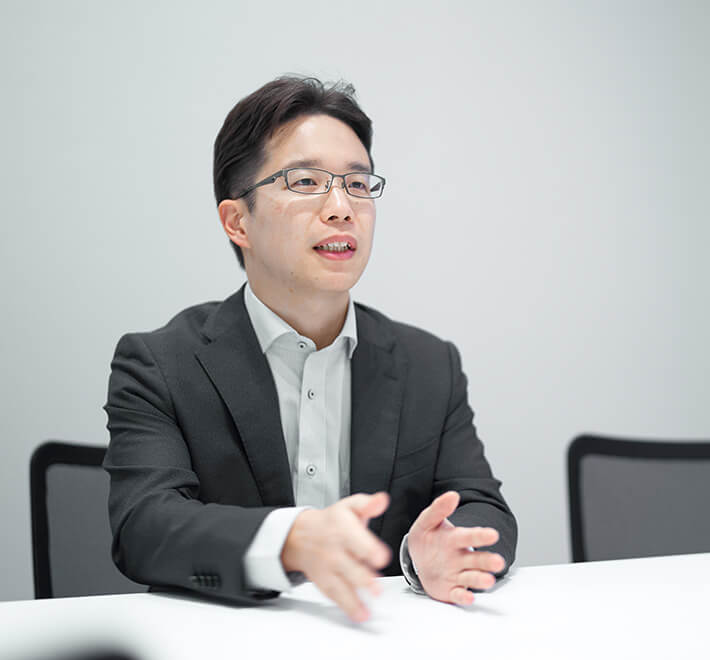 有価証券報告書作成のコツはアクティブな情報収集