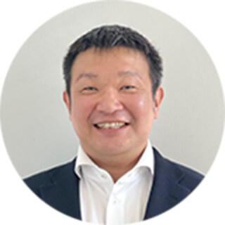 海外事業本部海外事業部(出向)NIPPN FOODS CORPORATION (THAILAND) LTD. Y.M