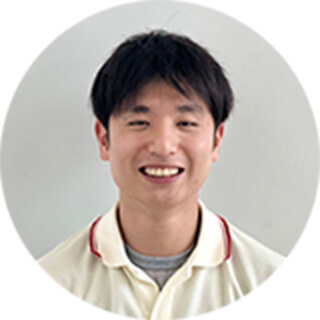 海外事業本部海外事業部(出向)NIPPN (Thailand) Co.,Ltd. N.M
