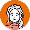 H.R