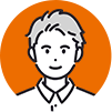 H.S