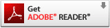 Get Adobe Reader（Adobe Acrobat Reader）
